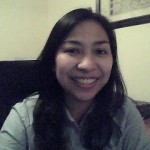 Sheryl Rivera, Senior Editor at EuropaWire