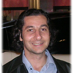 Oleg Lazarov, Editor-in-Chief at EuropaWire